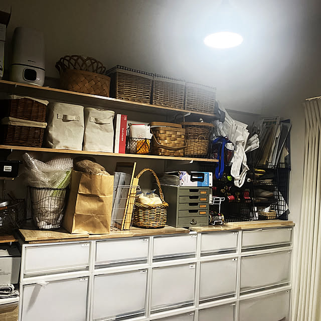 hanaさんの実例写真