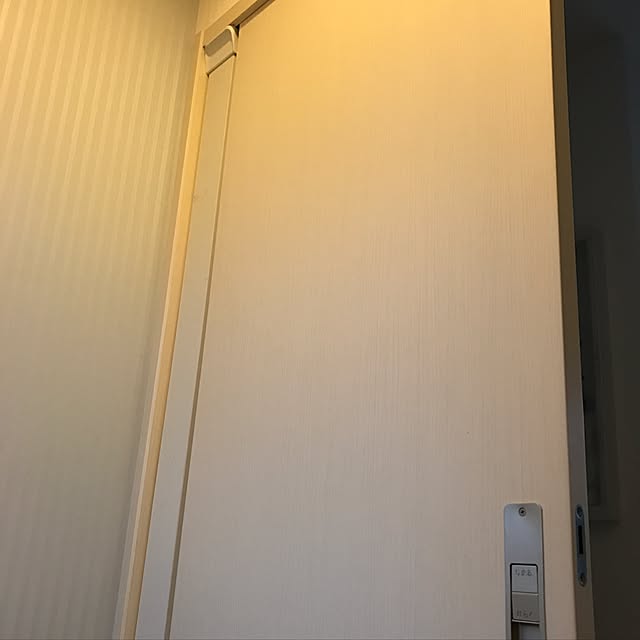 mikiさんの実例写真