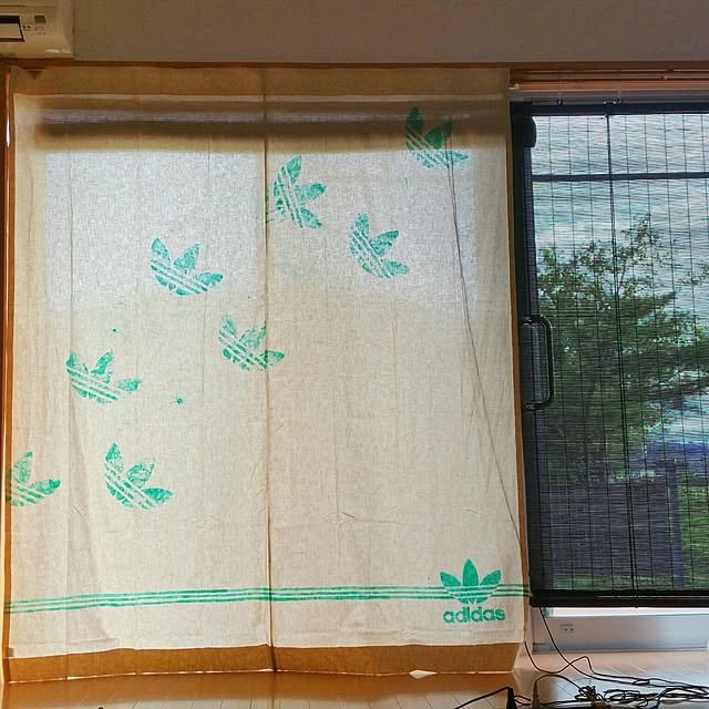 taku96kuさんの実例写真