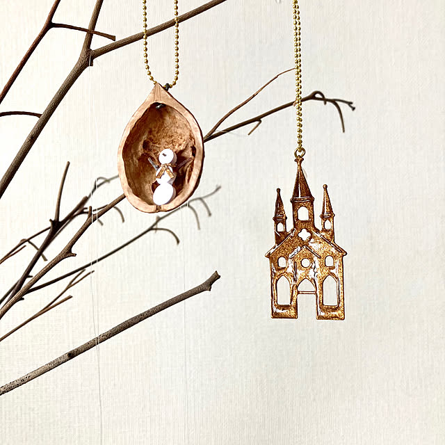 maki_papercraftさんの部屋