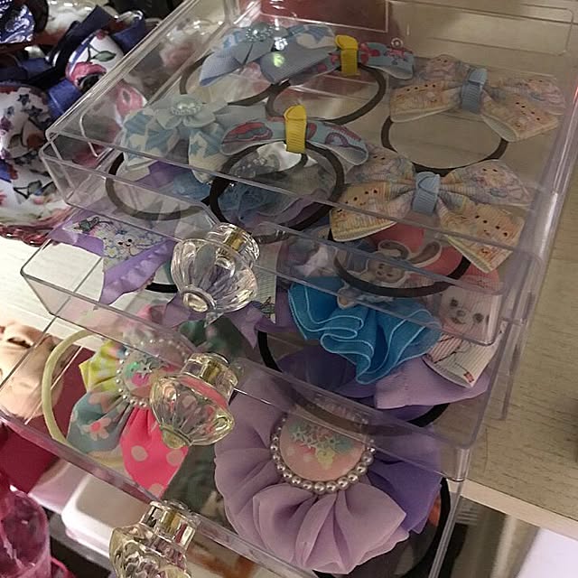 03t.yumi27さんの実例写真