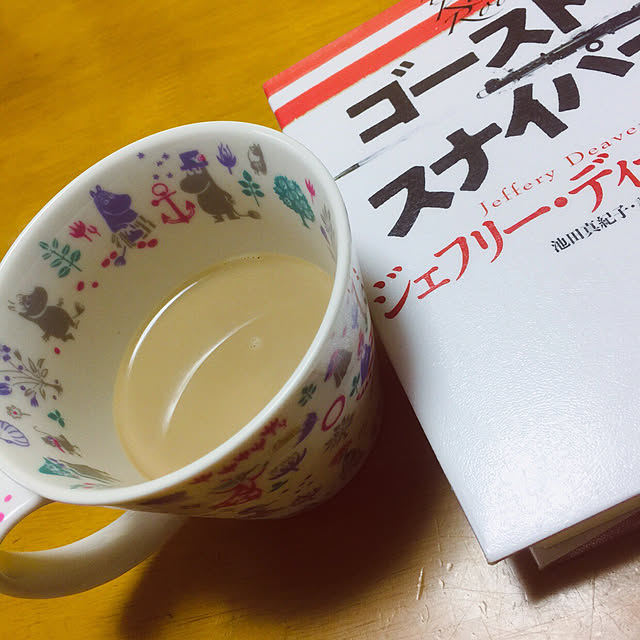me_sweetさんの実例写真