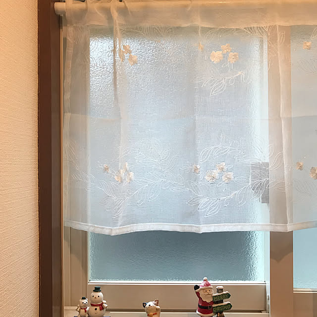 Lizzyさんの実例写真