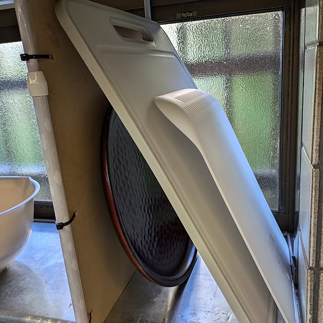 asaさんの部屋