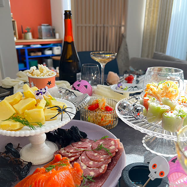 louiemamaさんの部屋