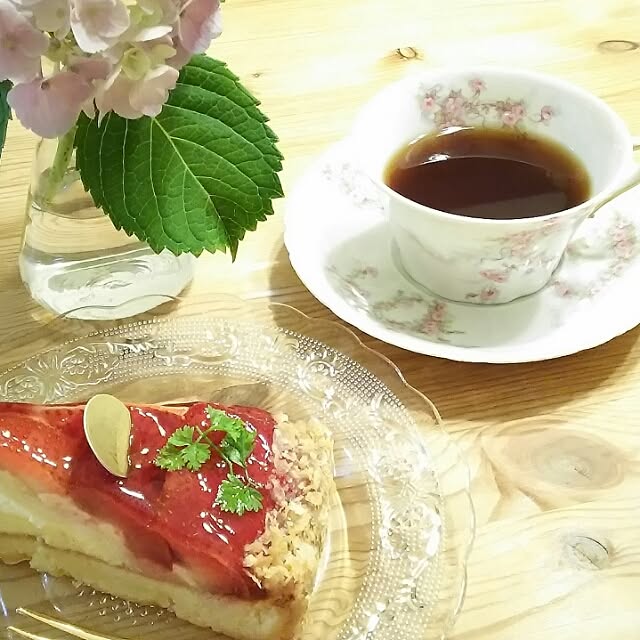 s.mamaさんの実例写真