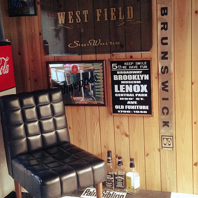 westfieldさんの実例写真