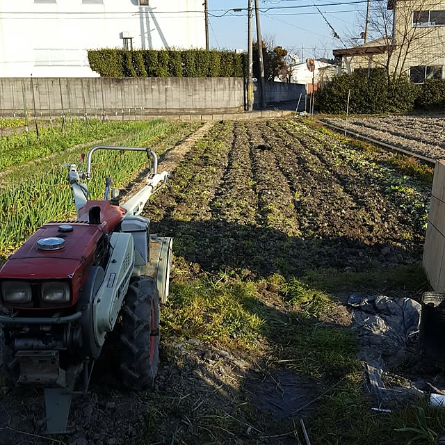 no-minさんの実例写真