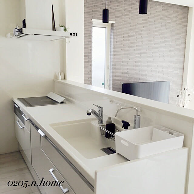 0205.n.homeさんの実例写真
