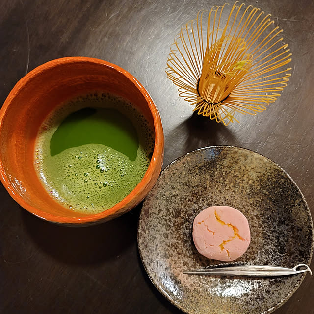 Hiroyukiさんの実例写真