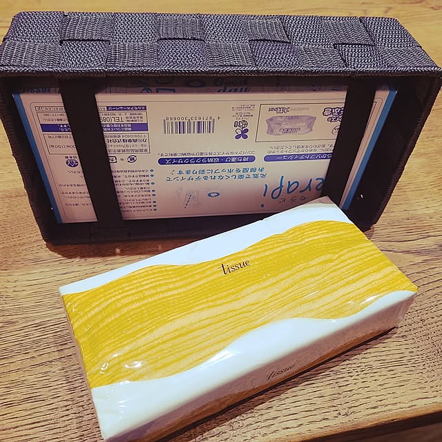 akiko6193さんの部屋