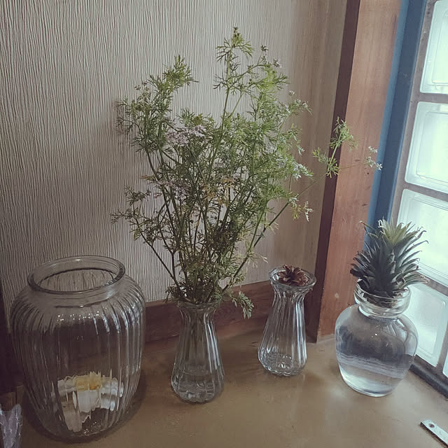 mauyamaさんの実例写真