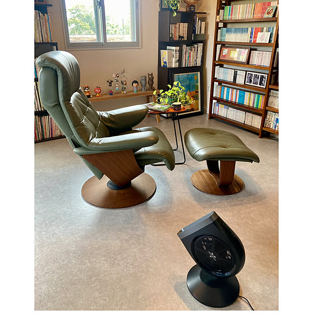 marukoさんの実例写真