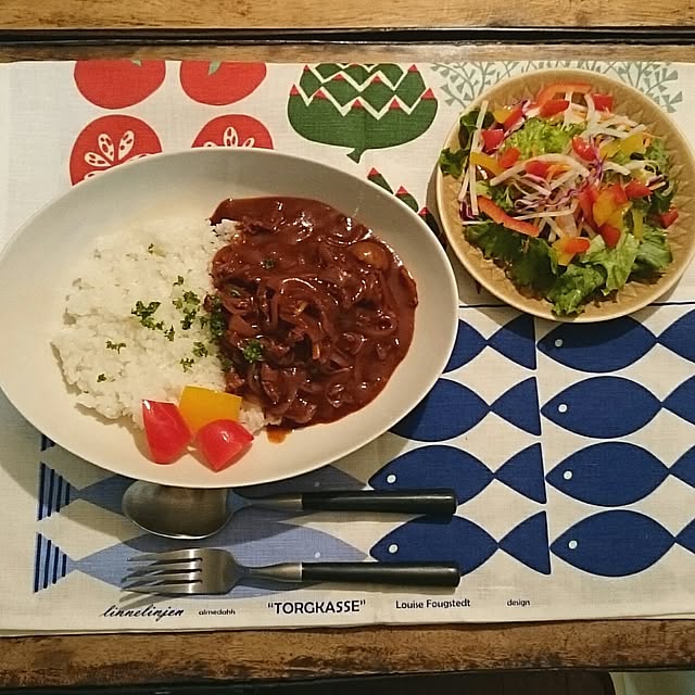 miki_kuma_koさんの実例写真