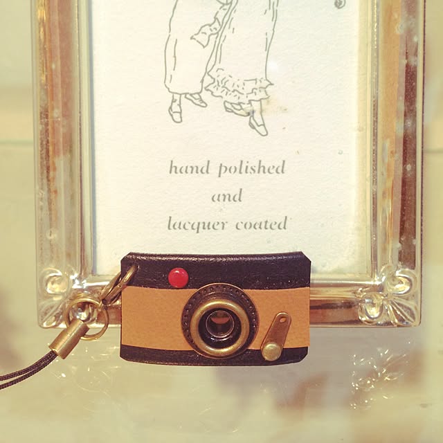 Vintageさんの実例写真
