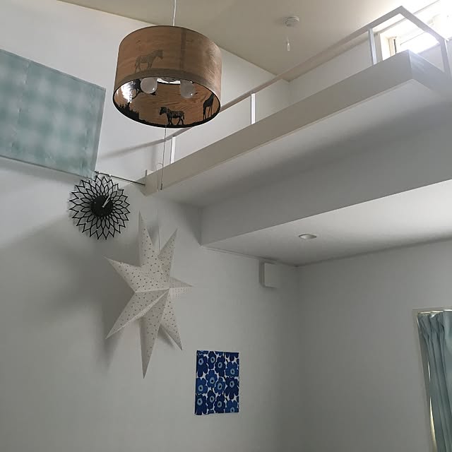taitaiさんの実例写真