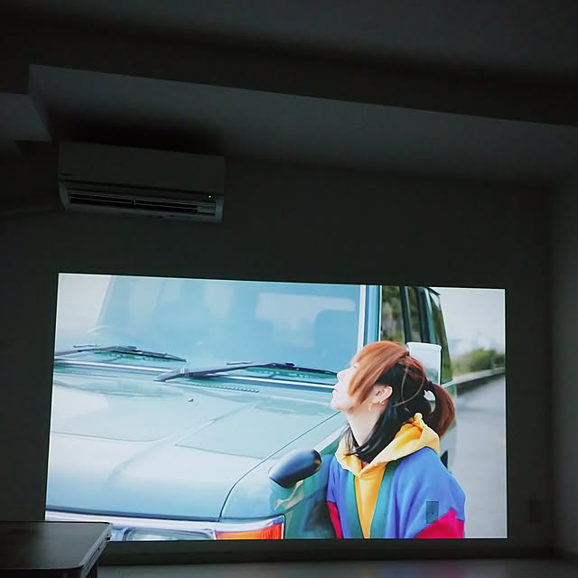 Baobaoさんの実例写真