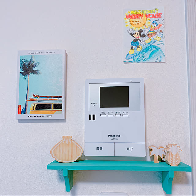 INA.HOMEさんの実例写真