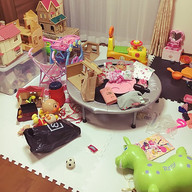 CHIHIRさんの実例写真