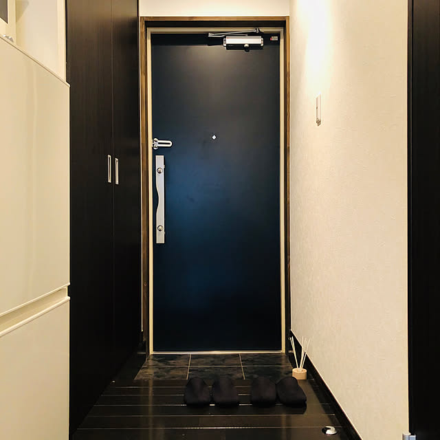 Chiakiさんの実例写真