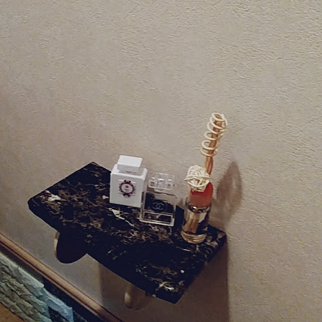 m.r.n1001さんの実例写真