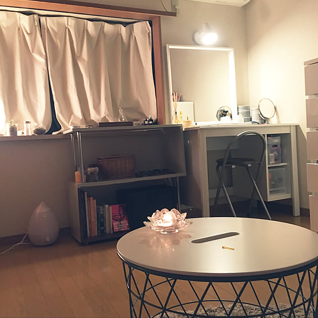 from_yoginiさんの実例写真