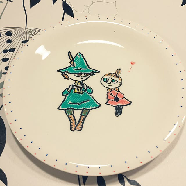 seiさんの実例写真