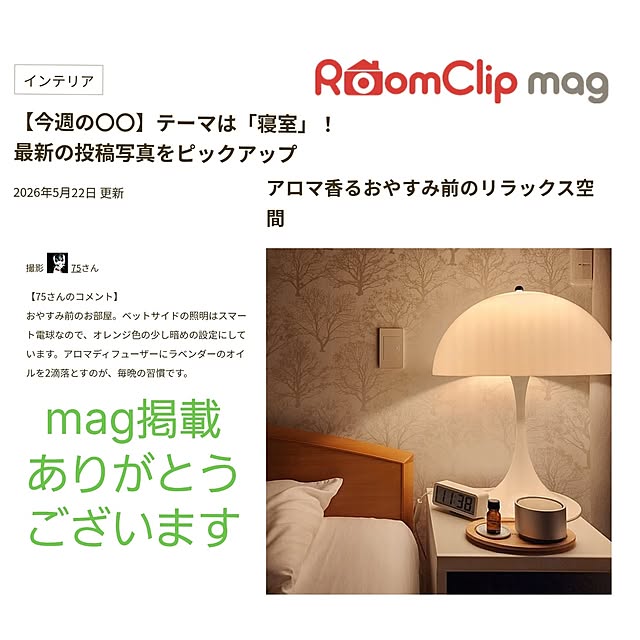 実例写真