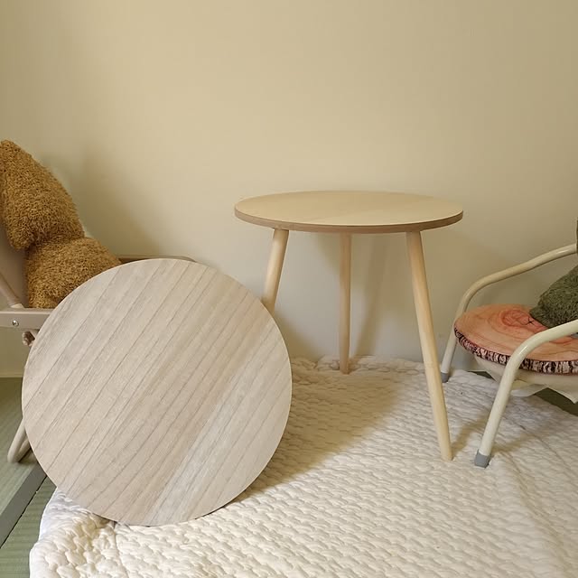 mayutan.さんの部屋