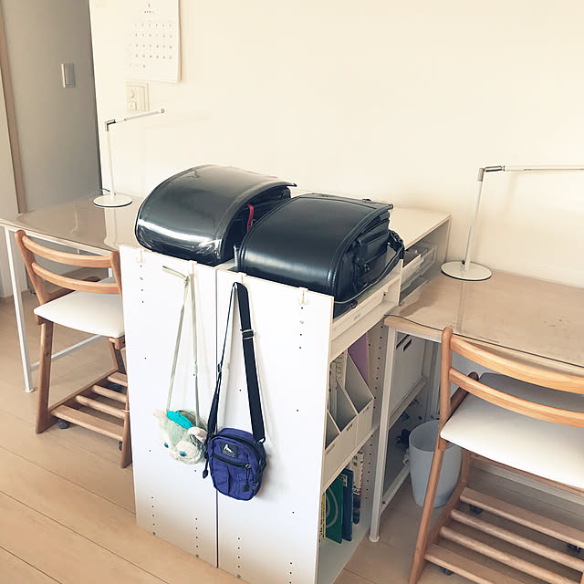 syunchiさんの実例写真
