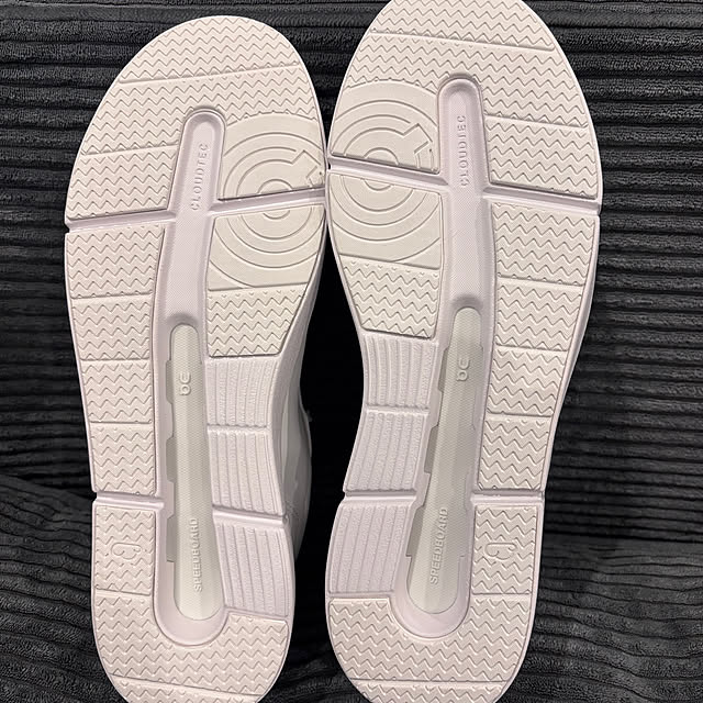 qnjqyさんの部屋