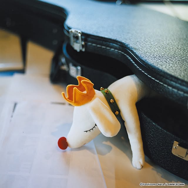 LAMMFROMMさんの実例写真