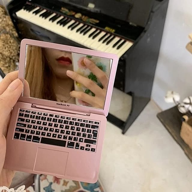 Fairsさんの実例写真