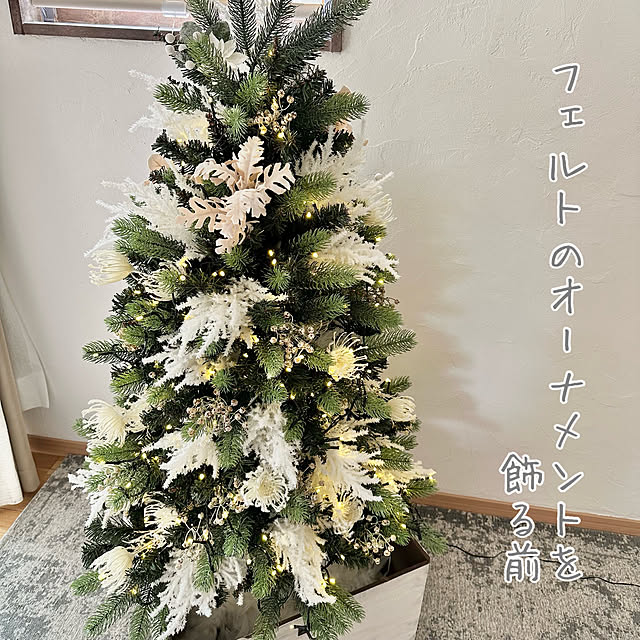 Re_さんの部屋