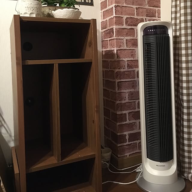 hanaさんの実例写真