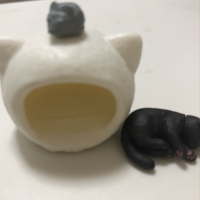 Asukaさんの実例写真