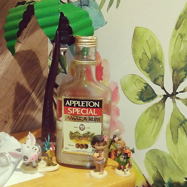 tateyさんの実例写真