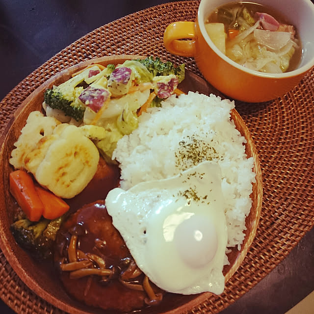 Tdaknさんの実例写真