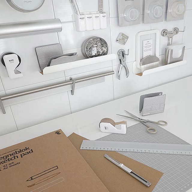 tuuliさんの部屋