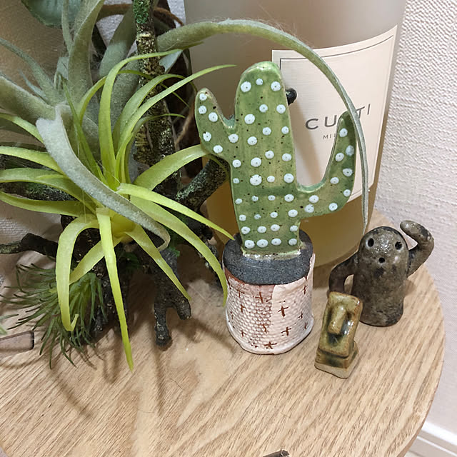 alaloaさんの実例写真