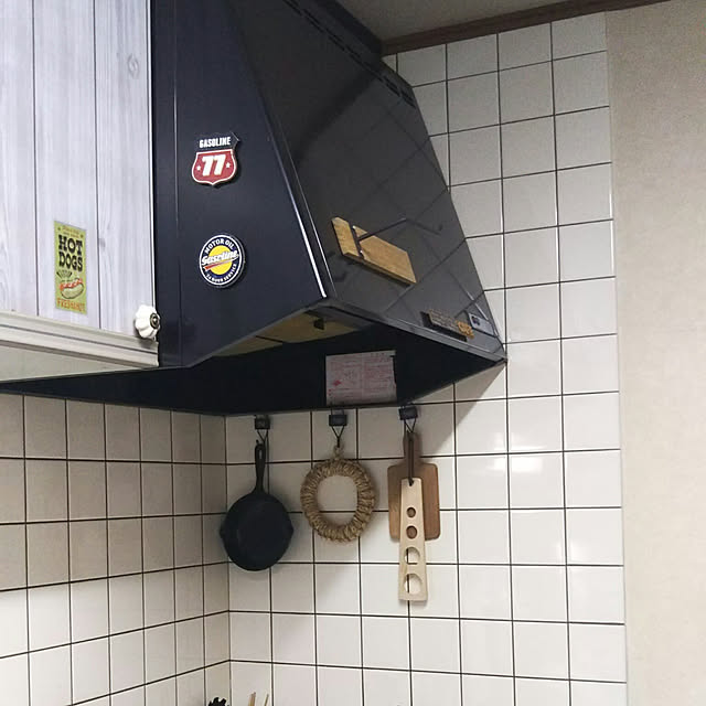 usamamaさんの実例写真