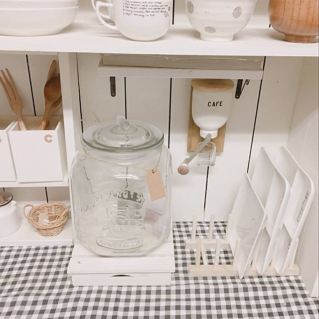 sayaさんの実例写真