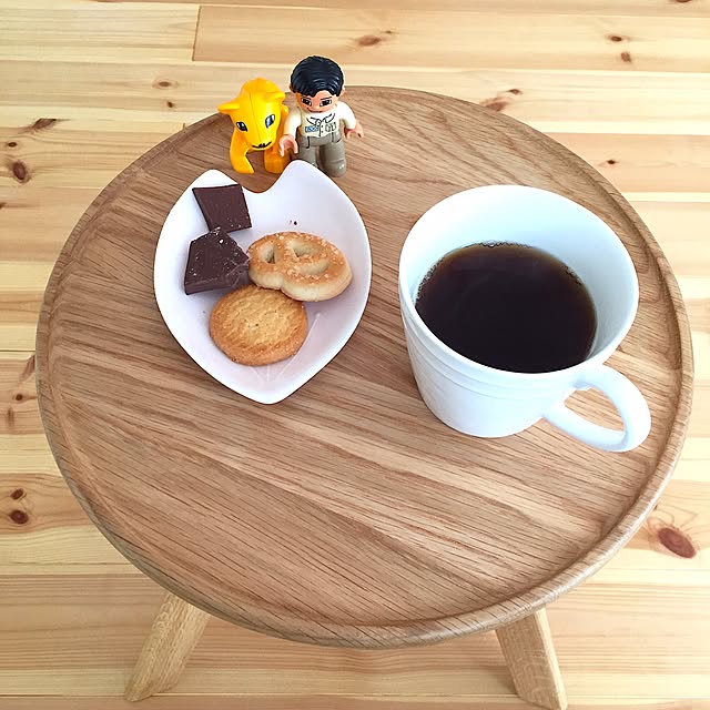 m.r.s.さんの実例写真