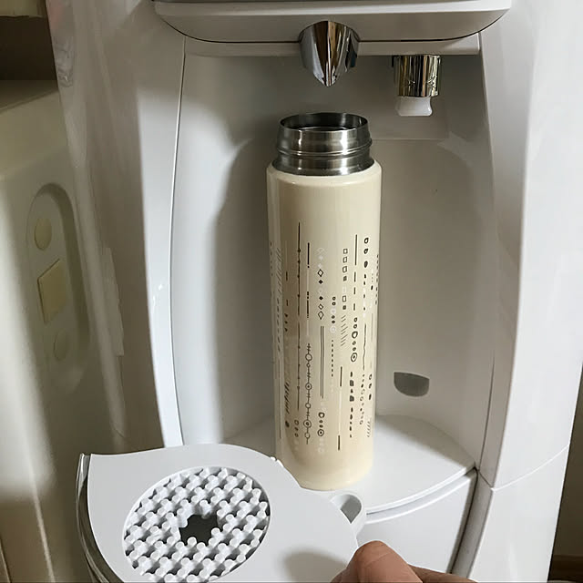 toshiさんの実例写真