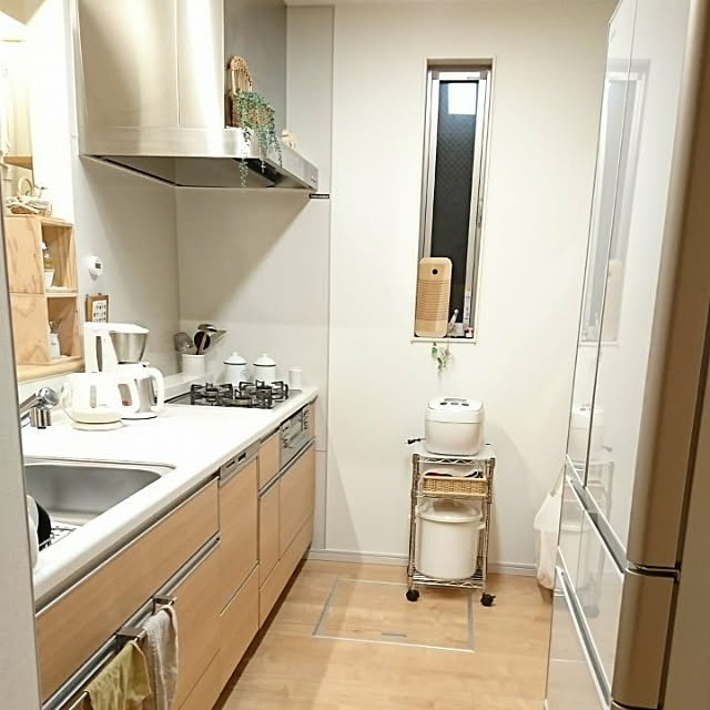 HELLO751さんの実例写真