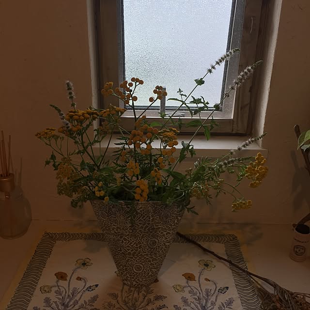 Yanagisawatomokoさんの実例写真