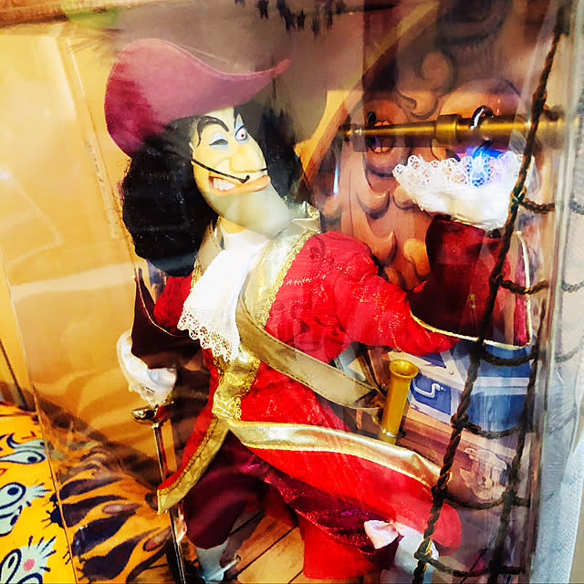toshikunzebraさんの実例写真