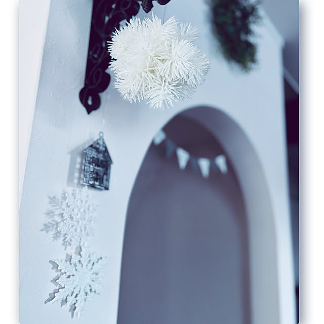 usagiさんの部屋