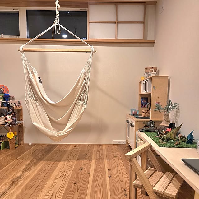 k-houseさんの実例写真