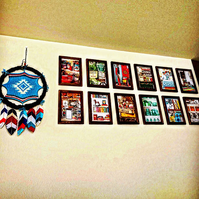 Yucacorinさんの部屋